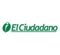 El Ciudadano - Bariloche LOGO