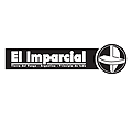 El Imparcial - Ushuaia LOGO