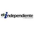 El Independiente - La Rioja LOGO