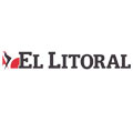 El Litoral - Corrientes LOGO