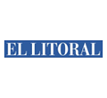 El Litoral - Santa Fe LOGO